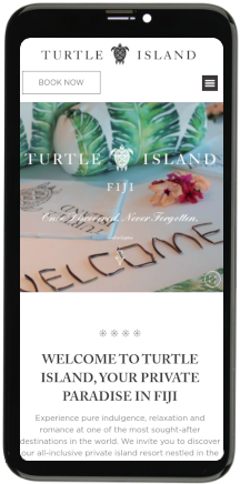 Turtle Island