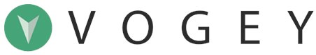 Vogey