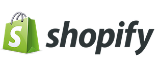 Shopify E-commerce