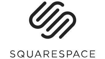 Squarespace E-commerce